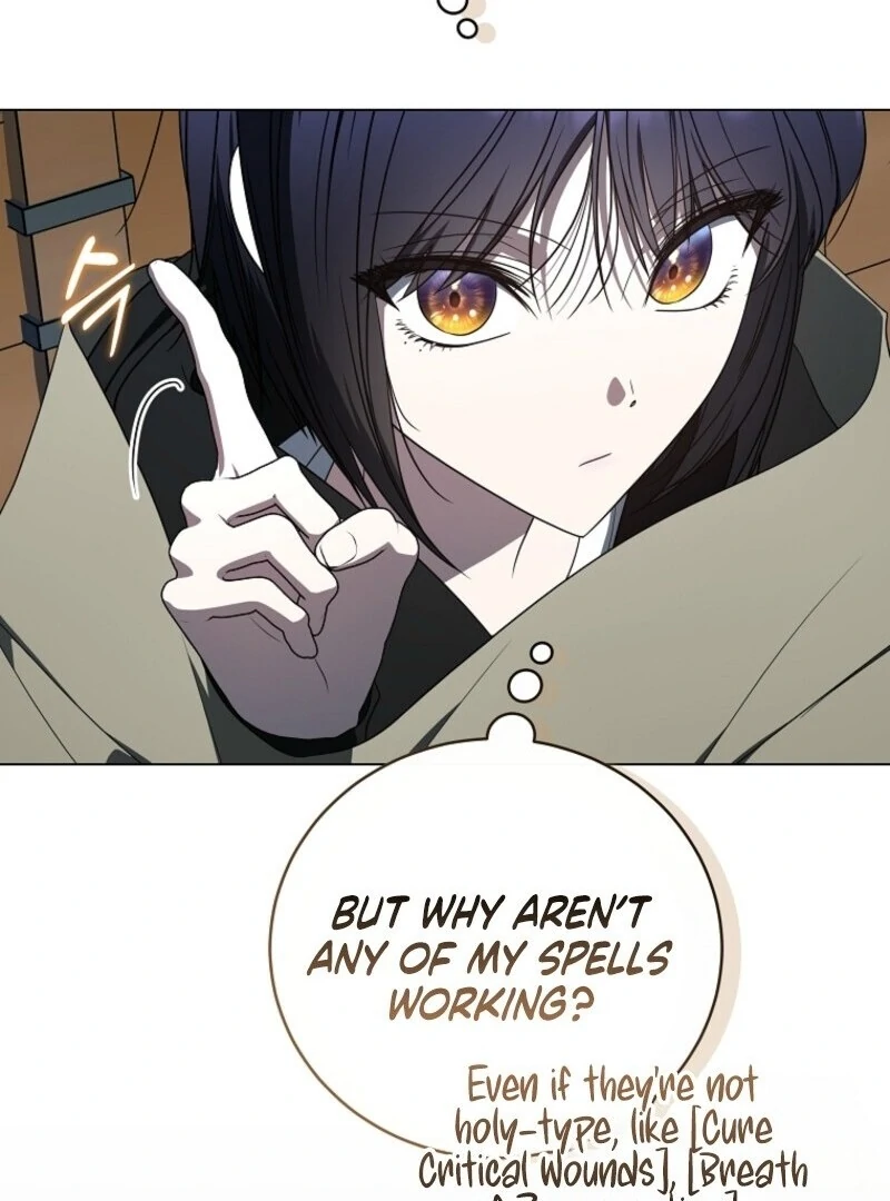 072
