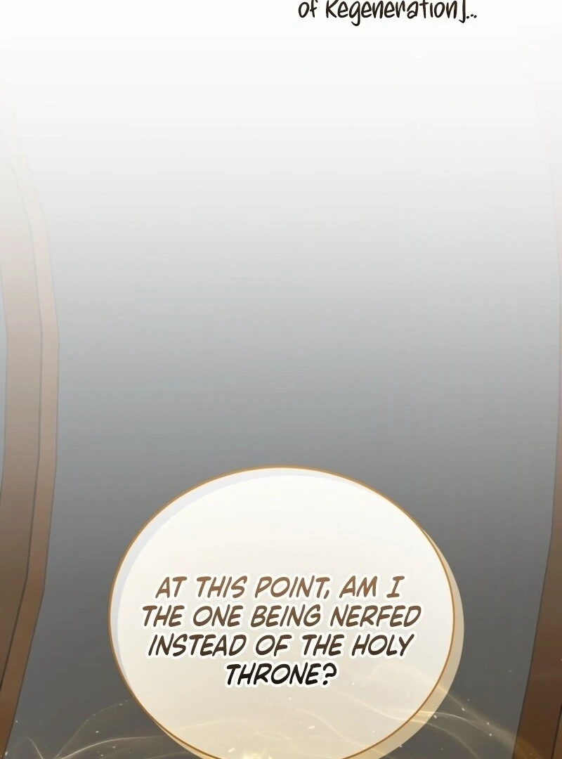 073