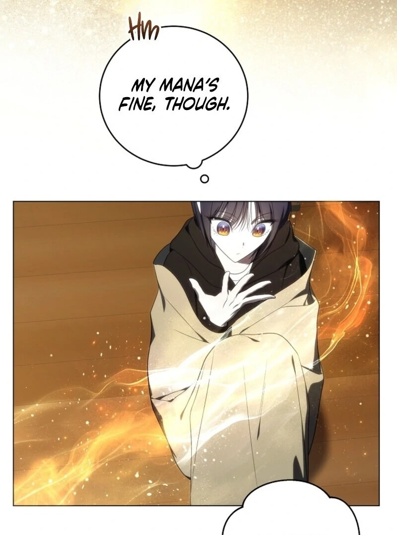 080