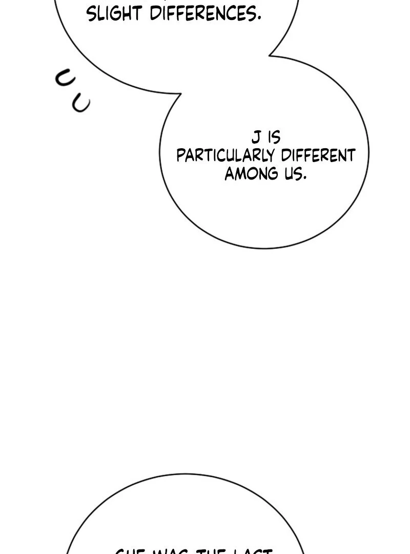 090