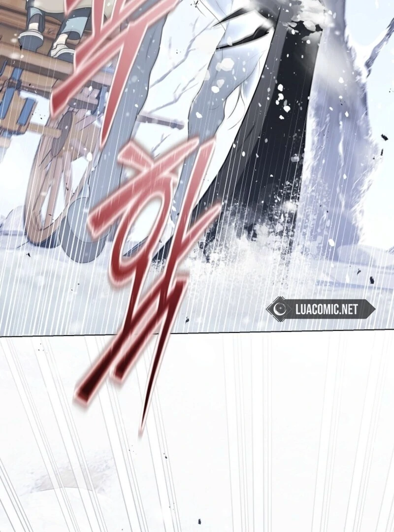104
