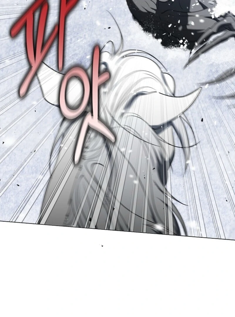 106