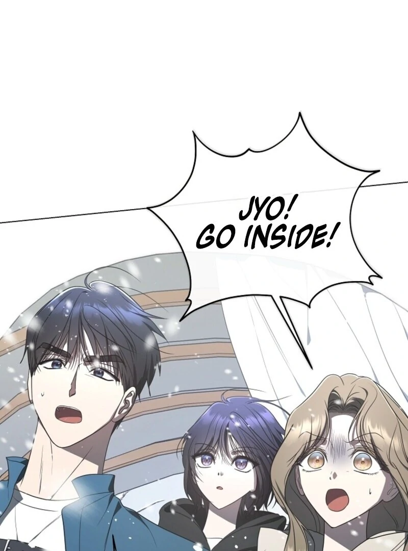 107