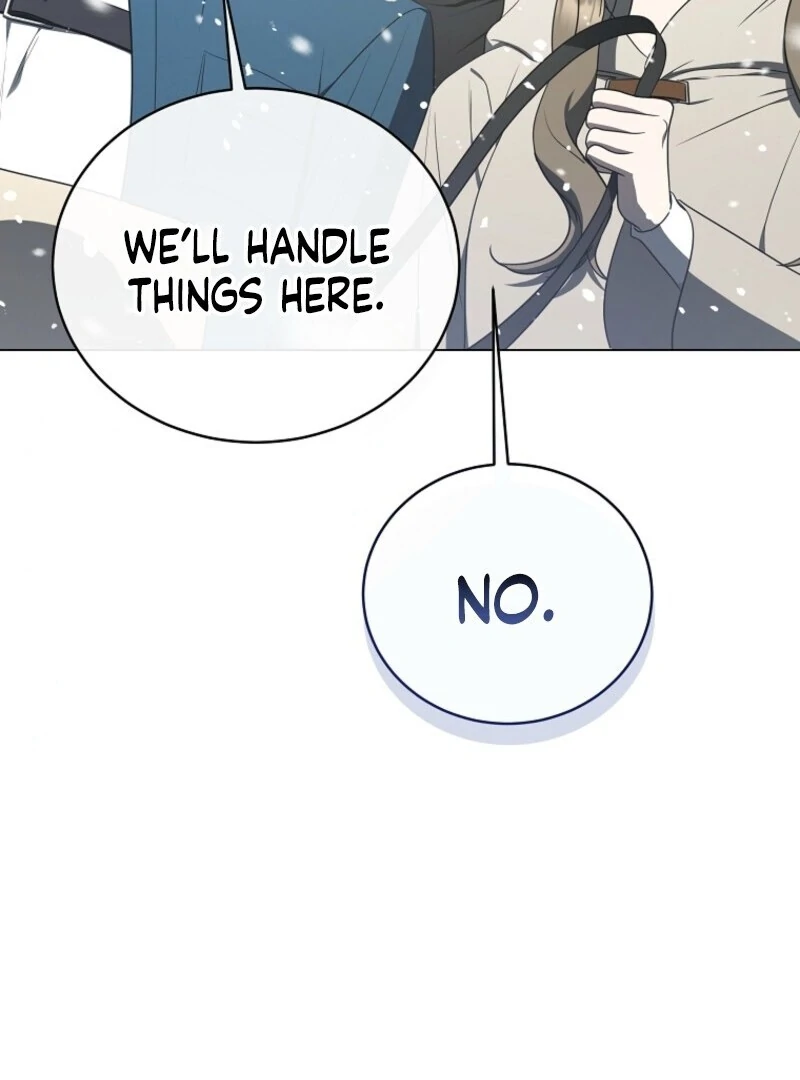 108