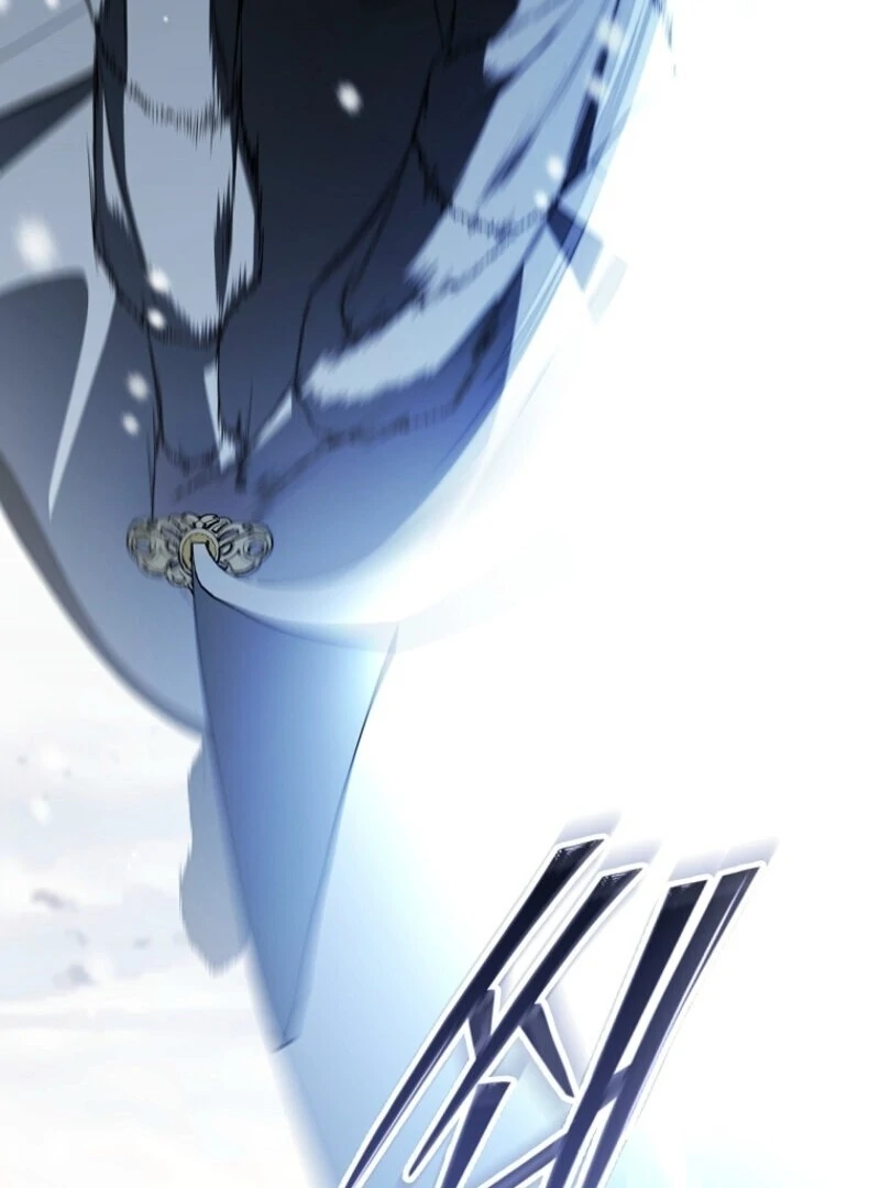 114