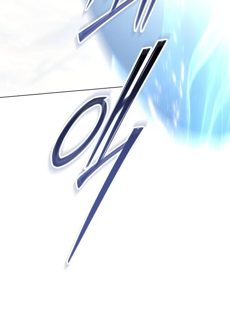 115