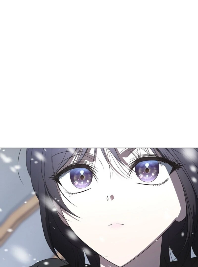 116