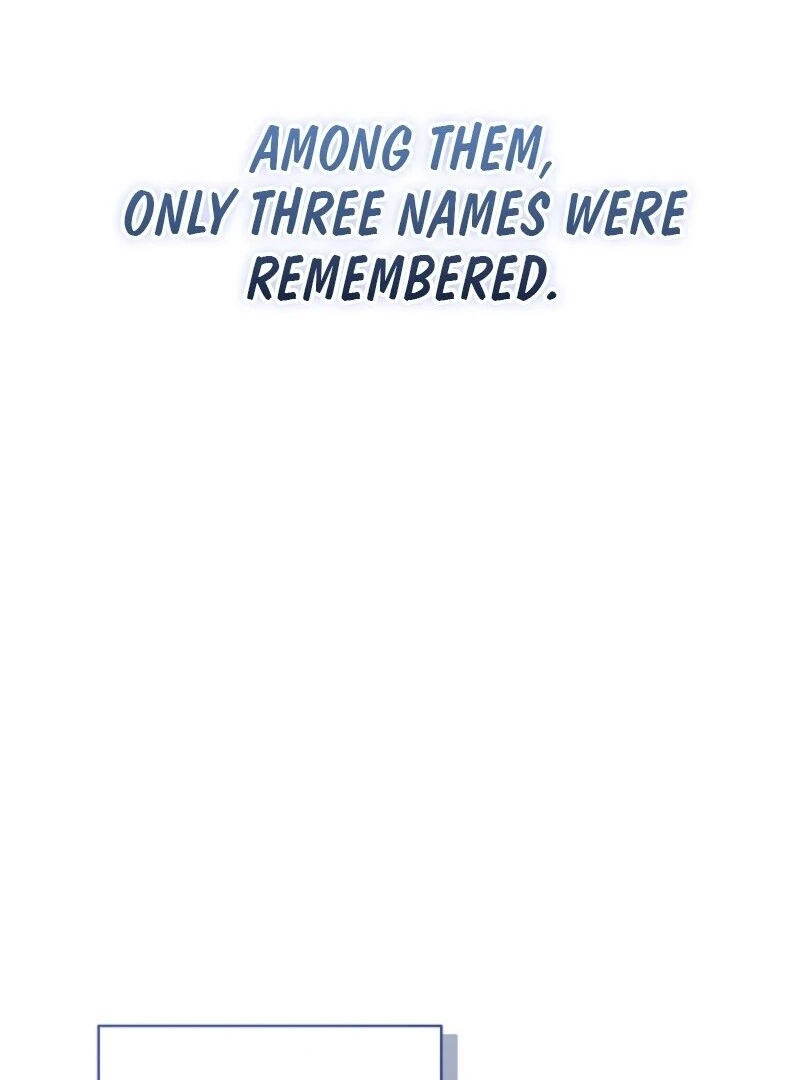 119