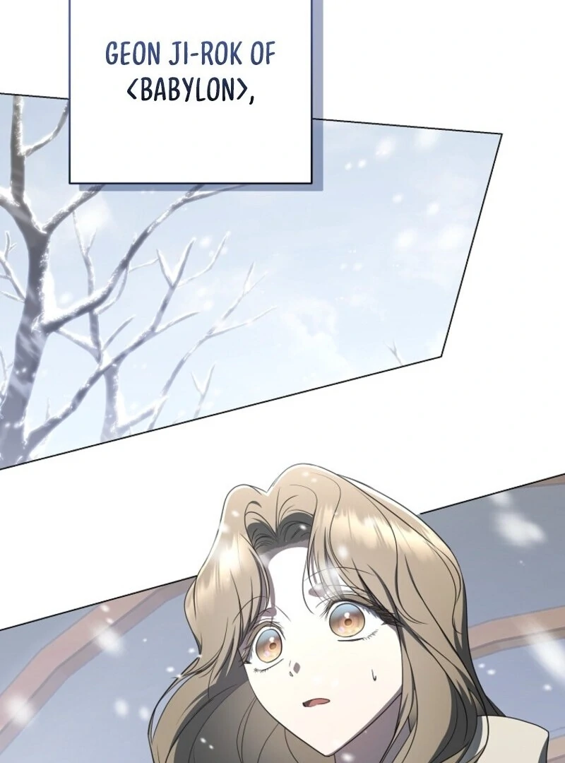 120