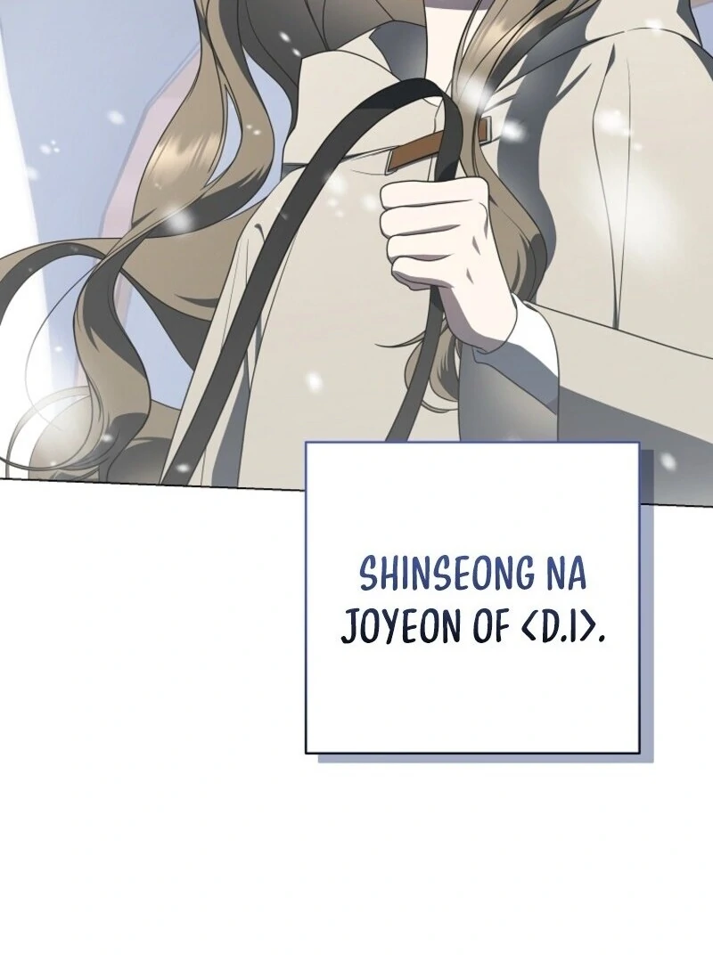 121