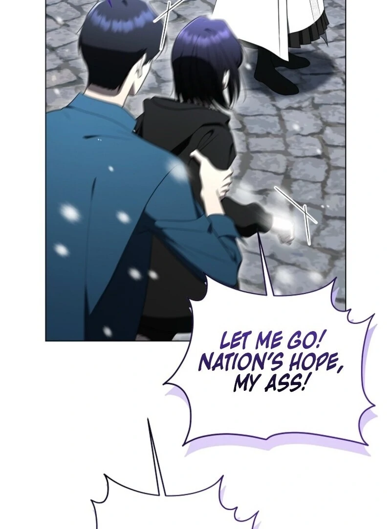 039