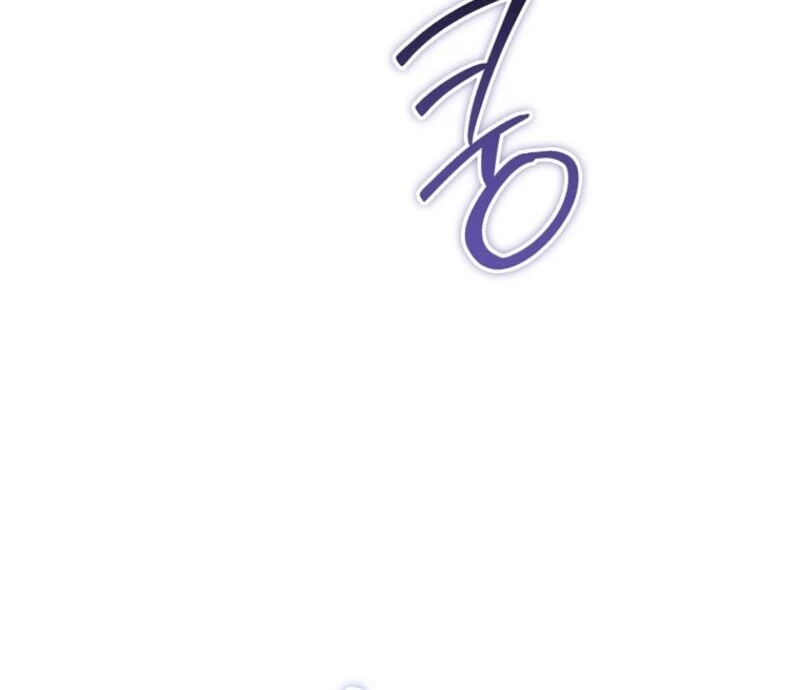 041