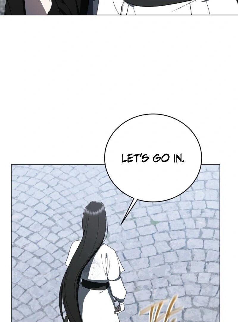 047