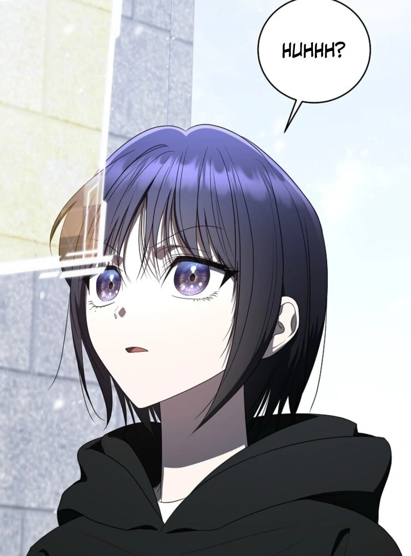 050