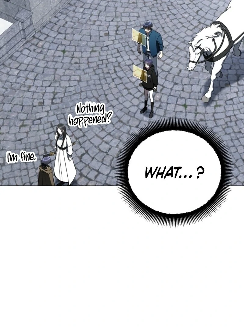 053