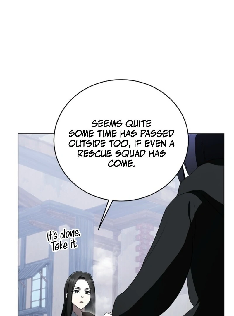070