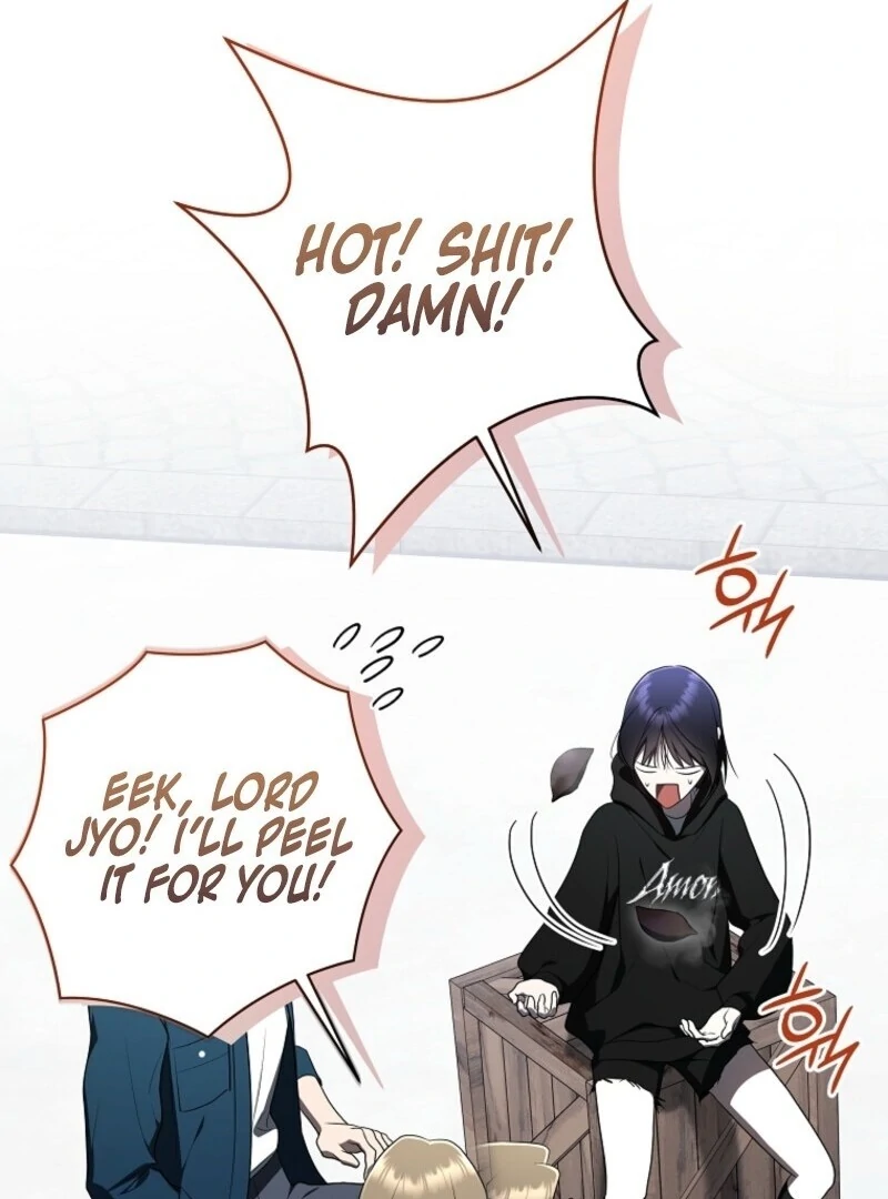 072