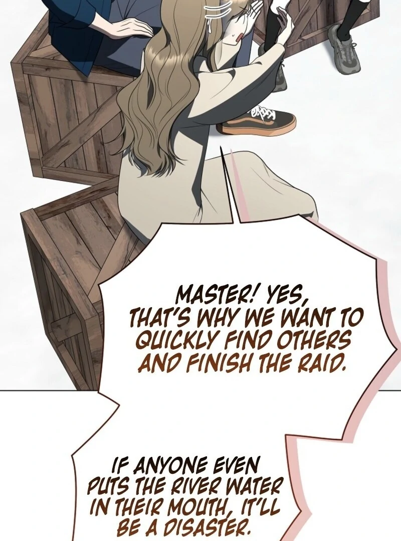 073