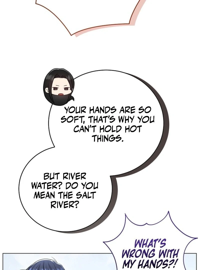 074