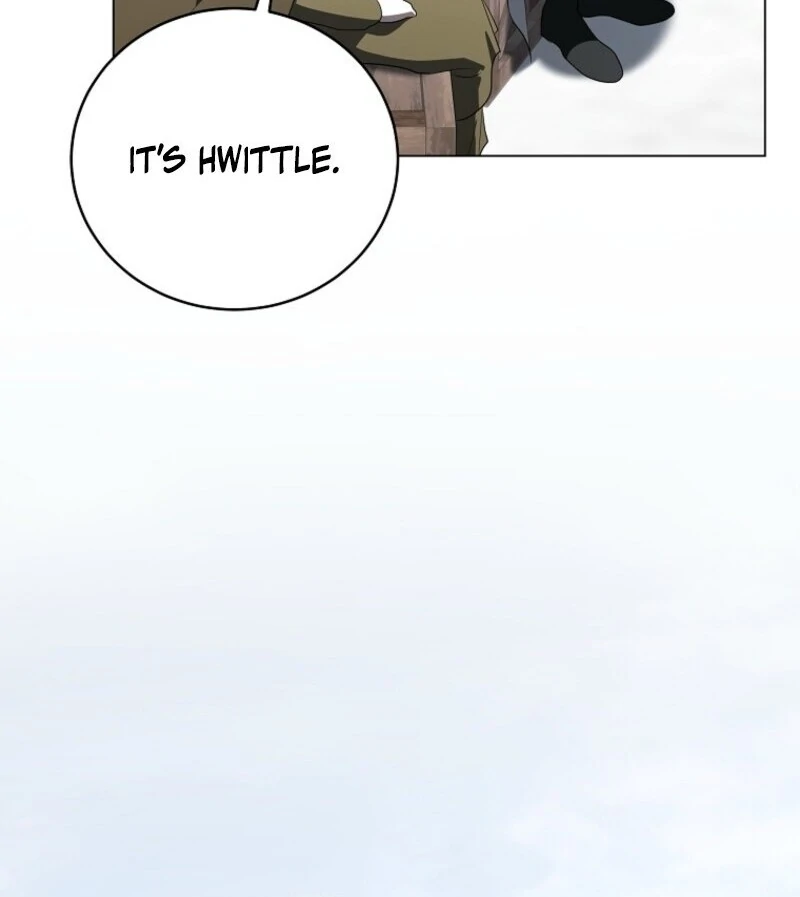 082