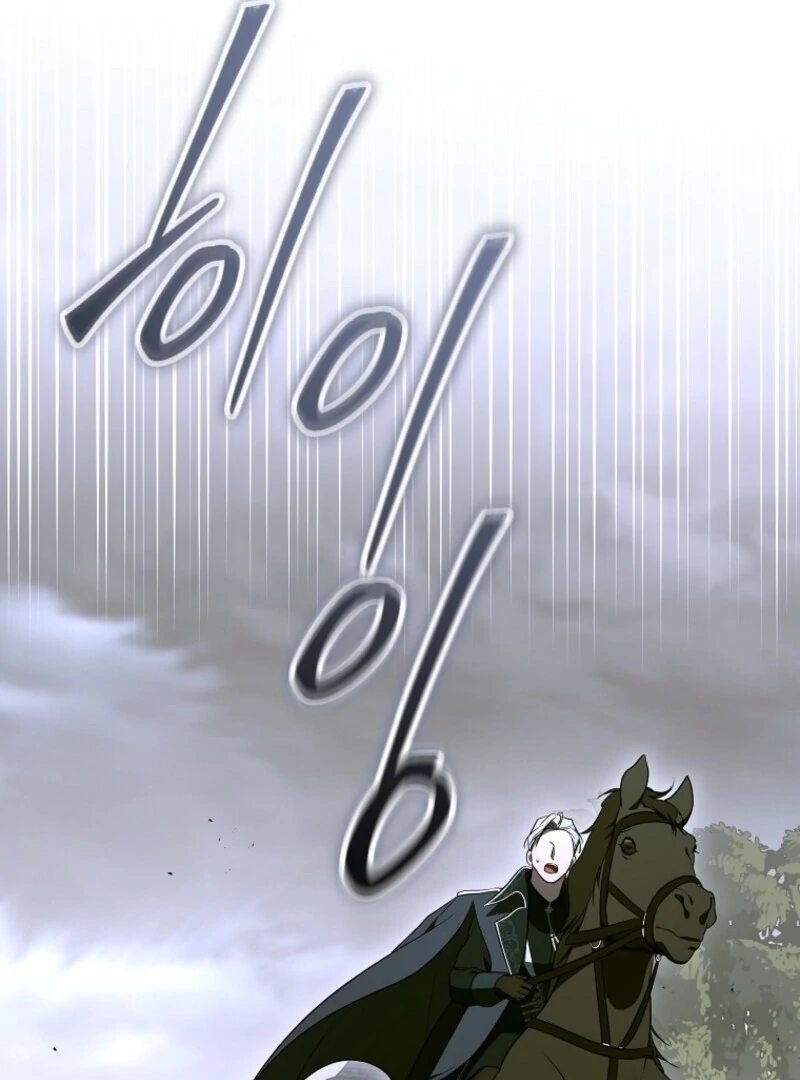 096