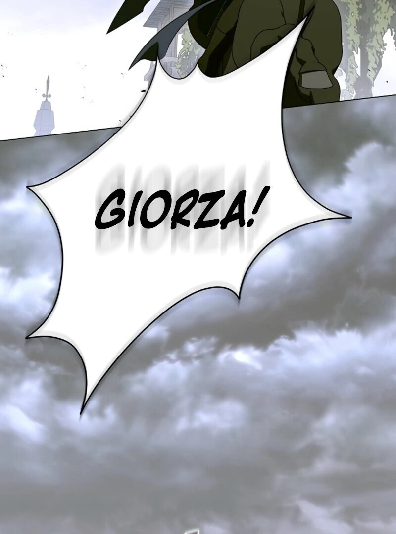 097