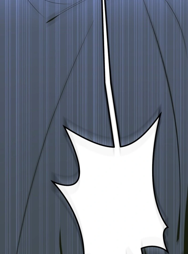 108