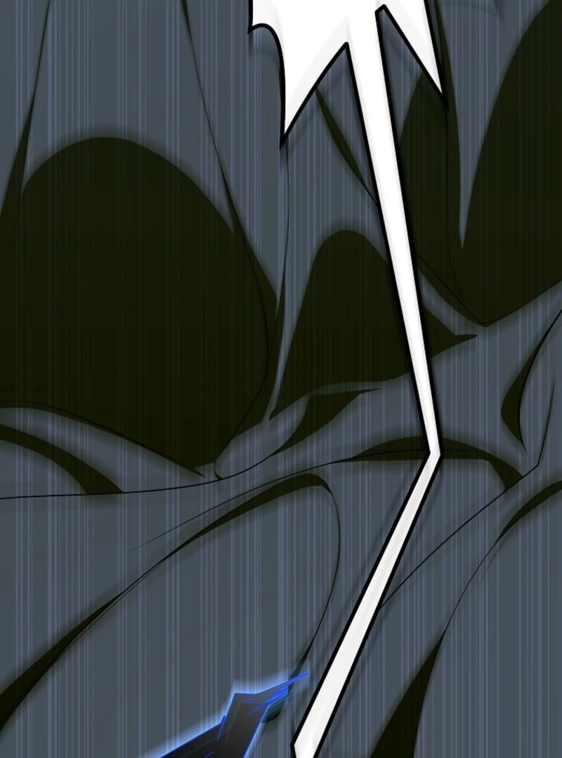 109