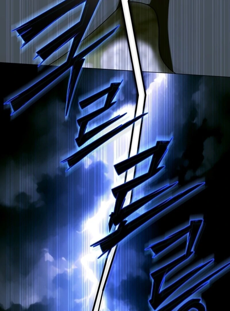 110