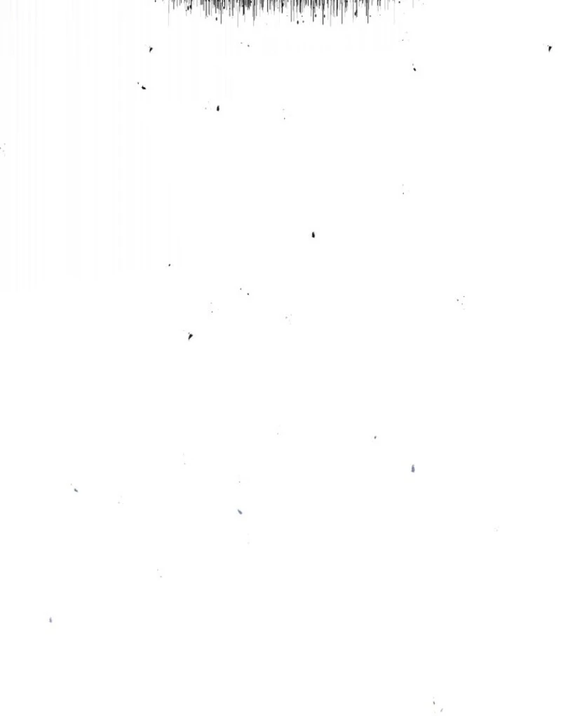 120