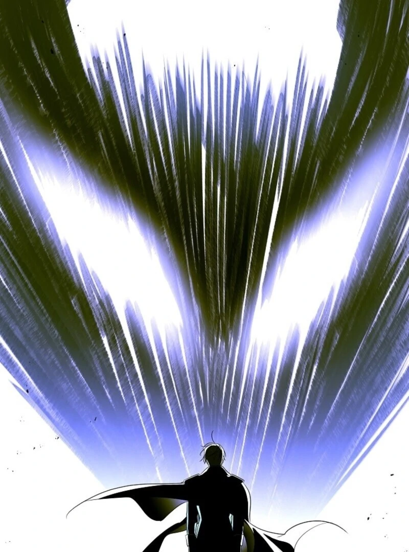 122