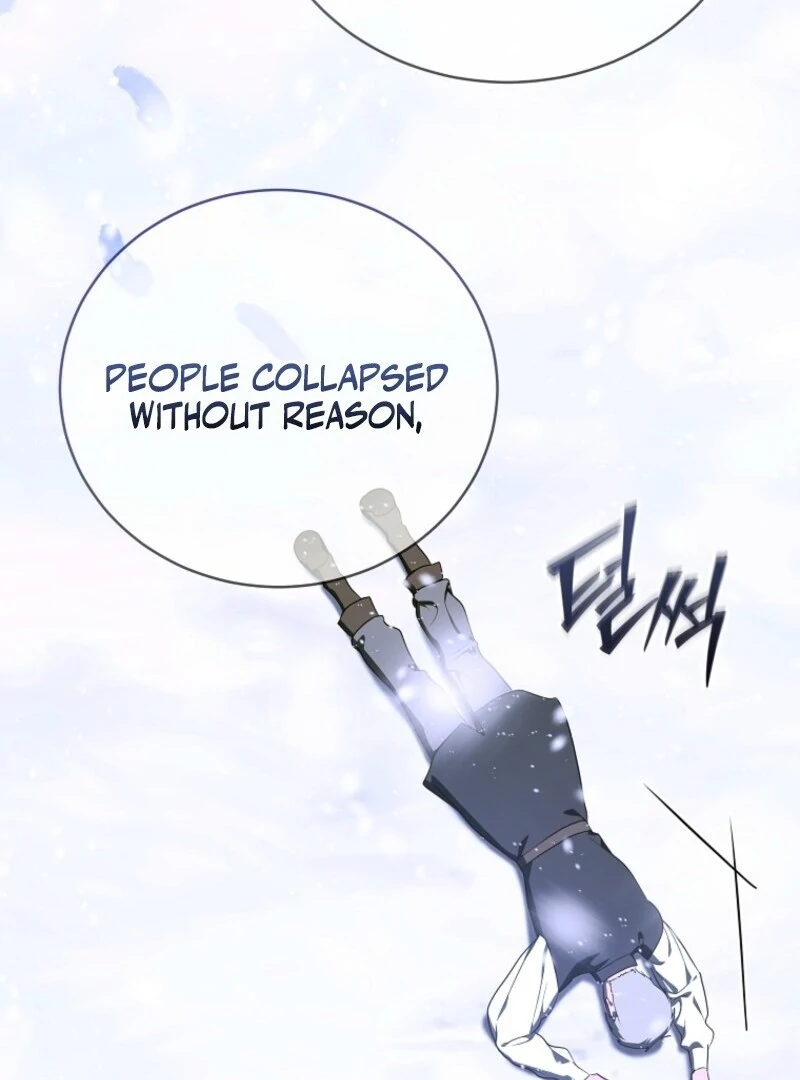 126