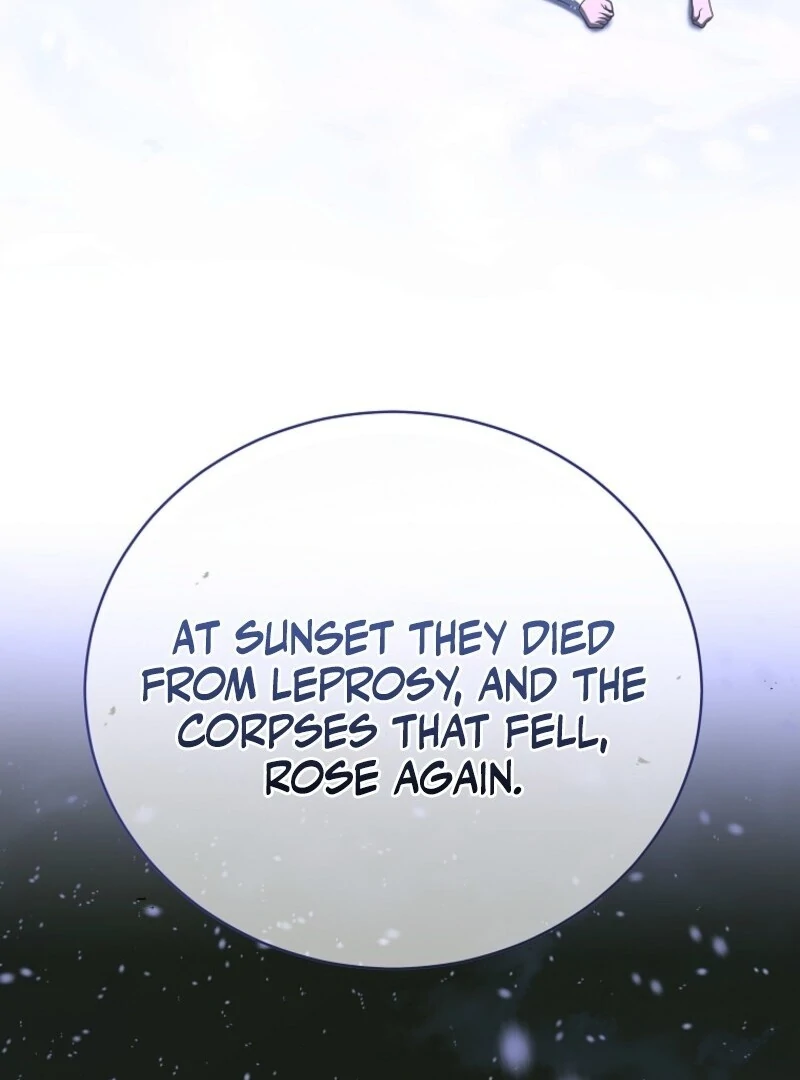 127