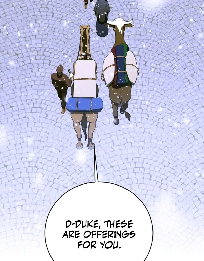 133