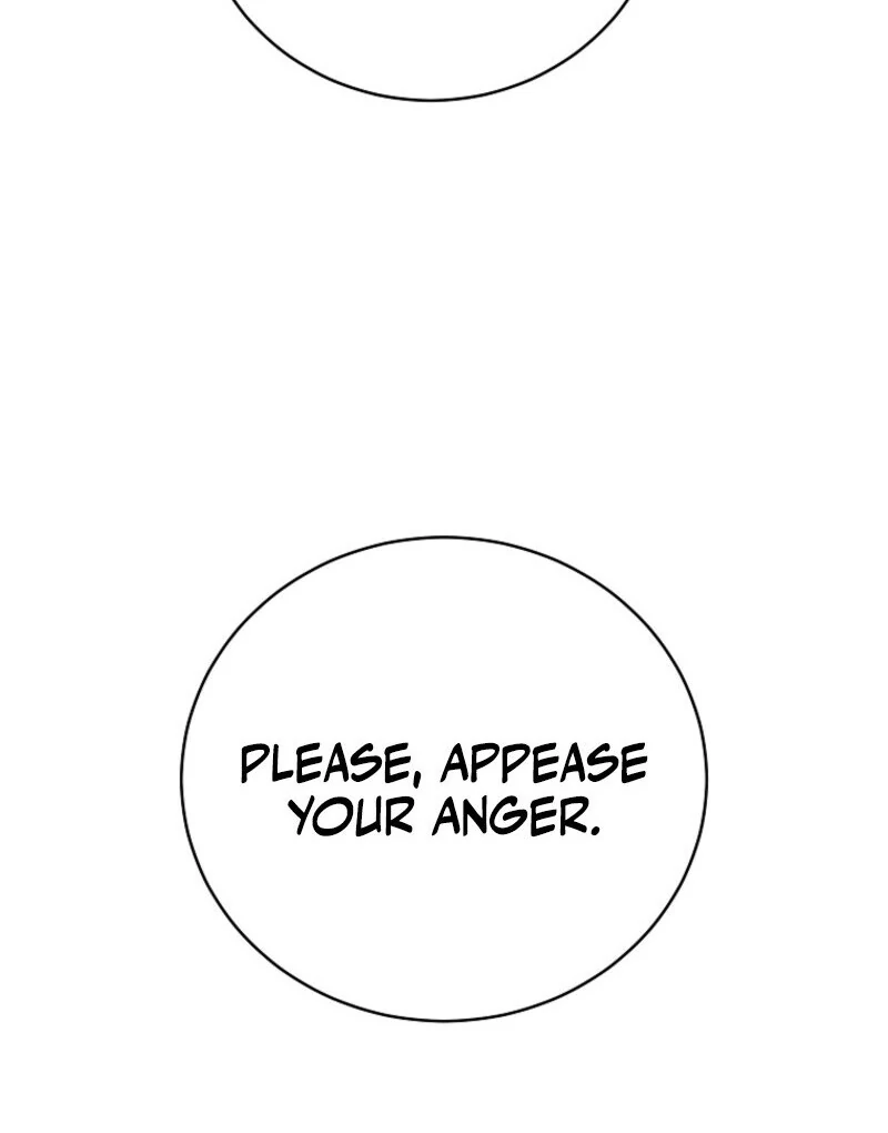 134