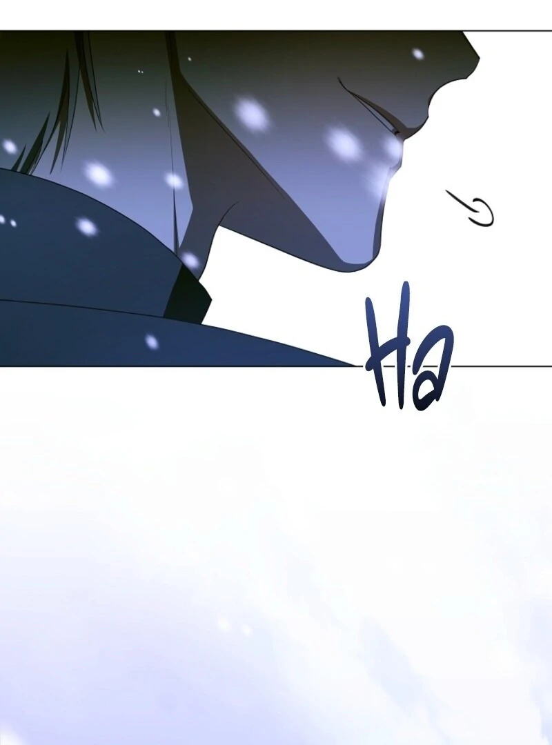 136