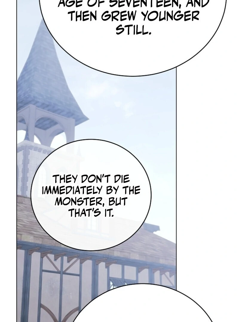 141