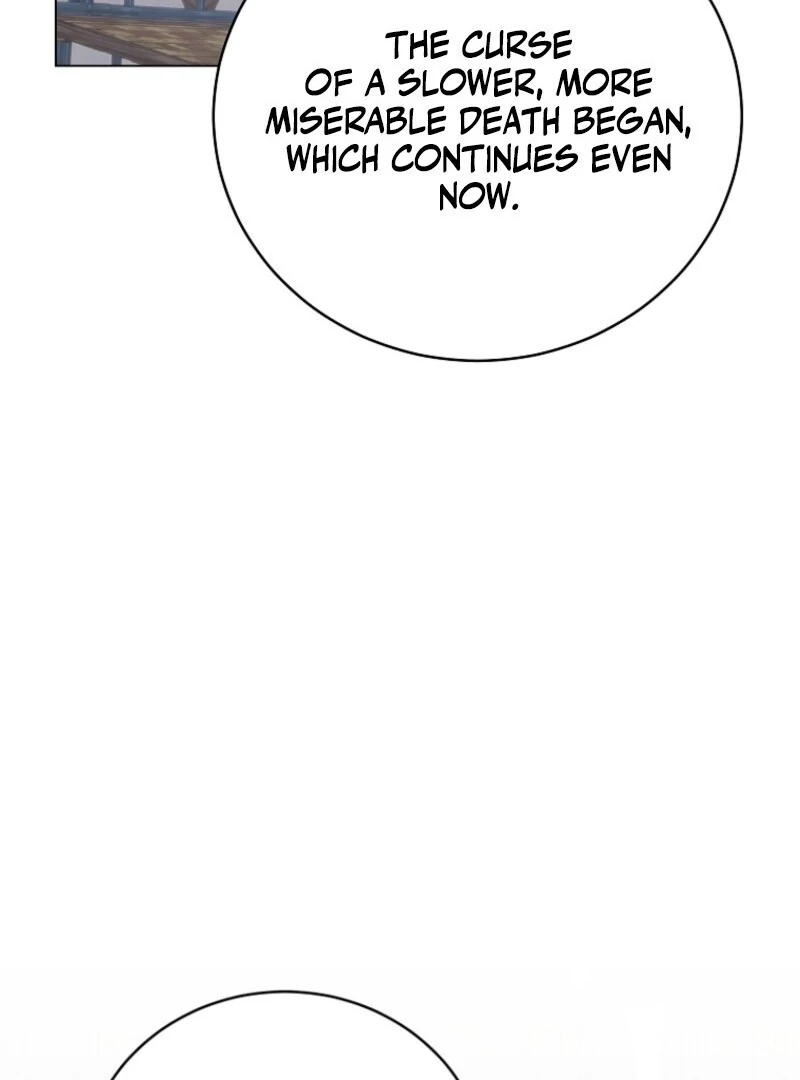142