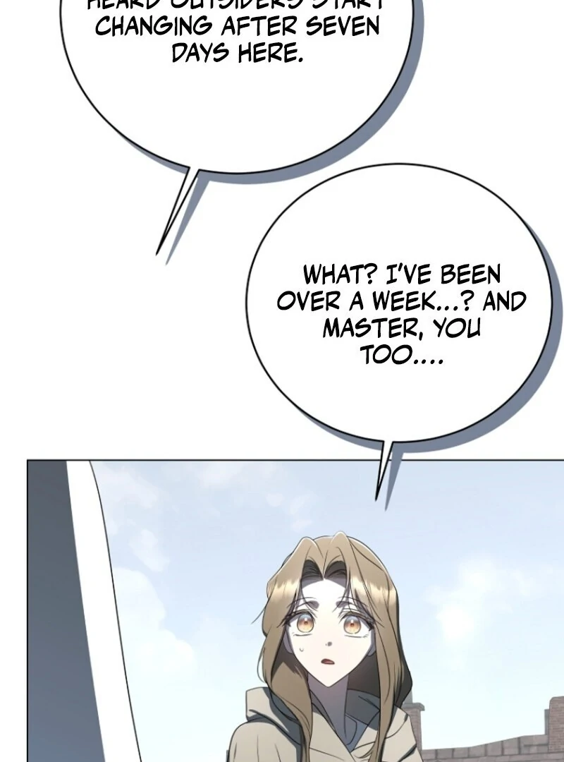 145