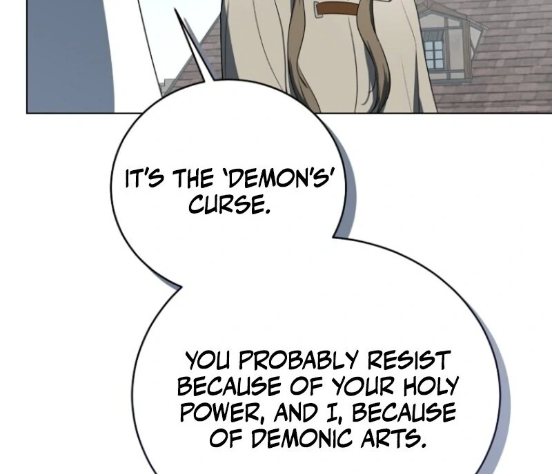 146