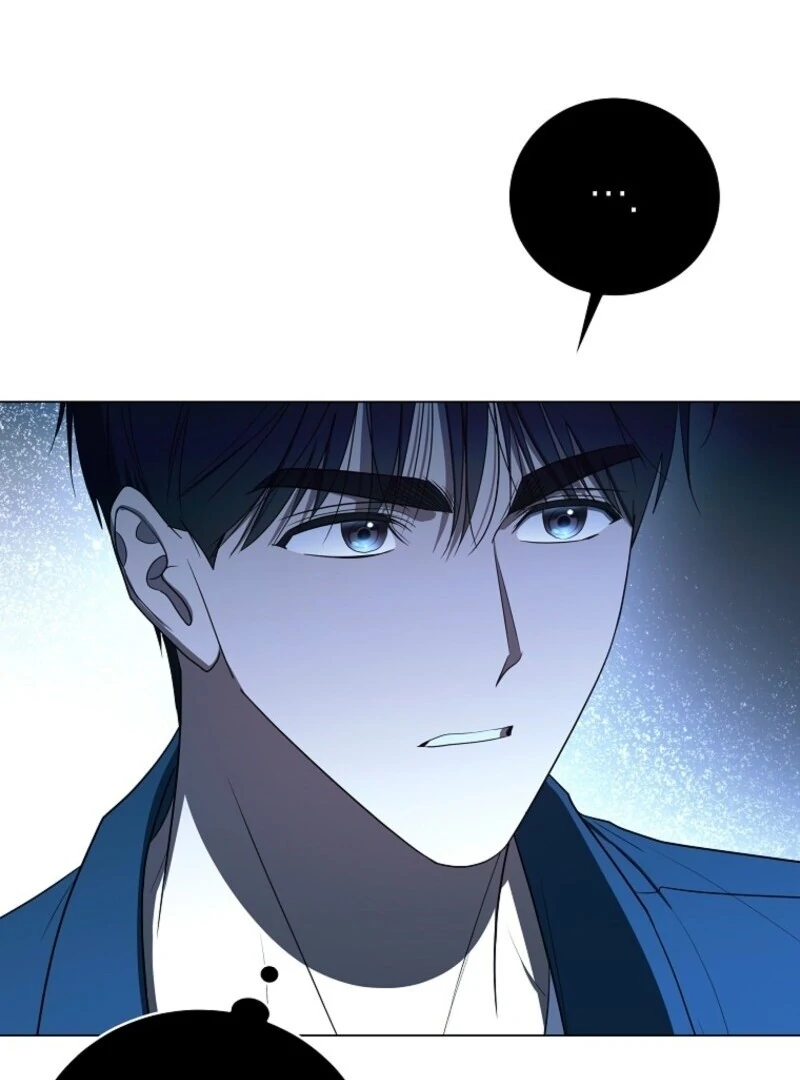 153