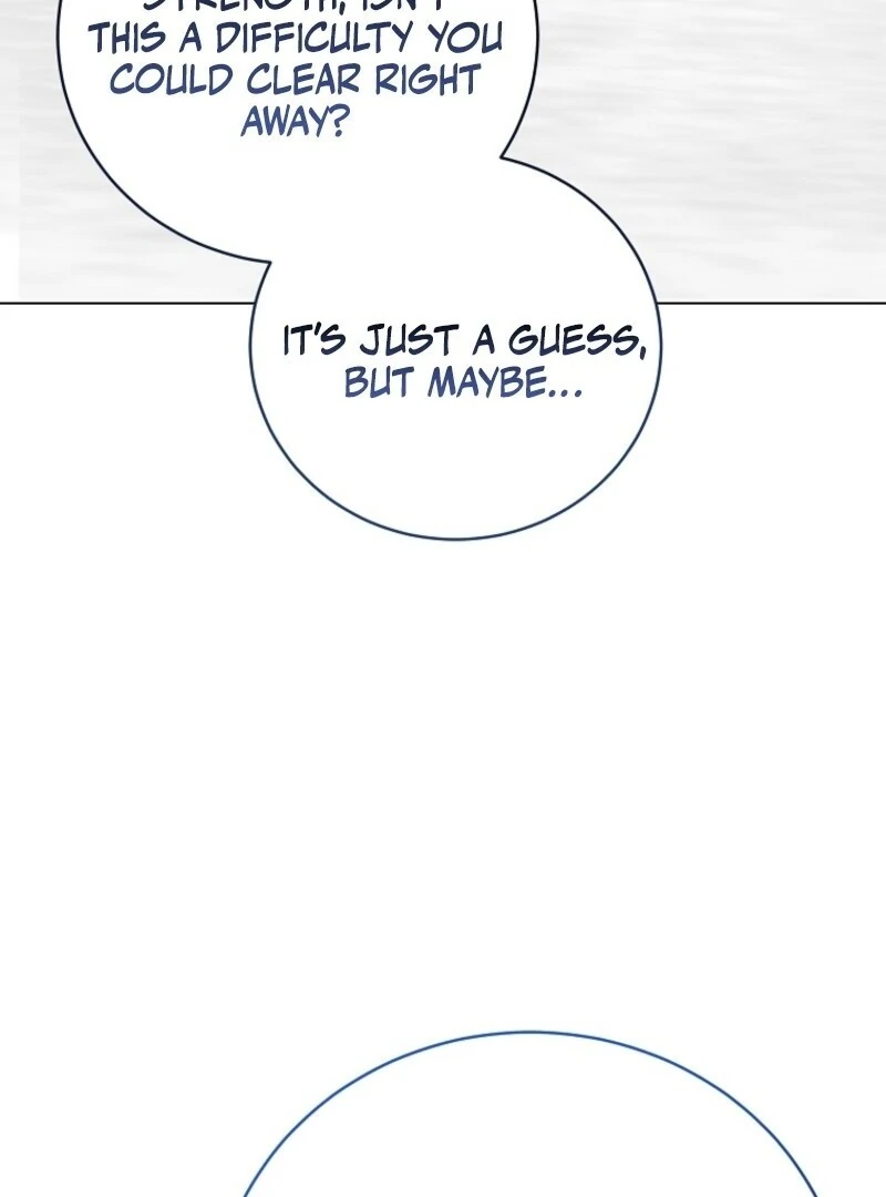 157