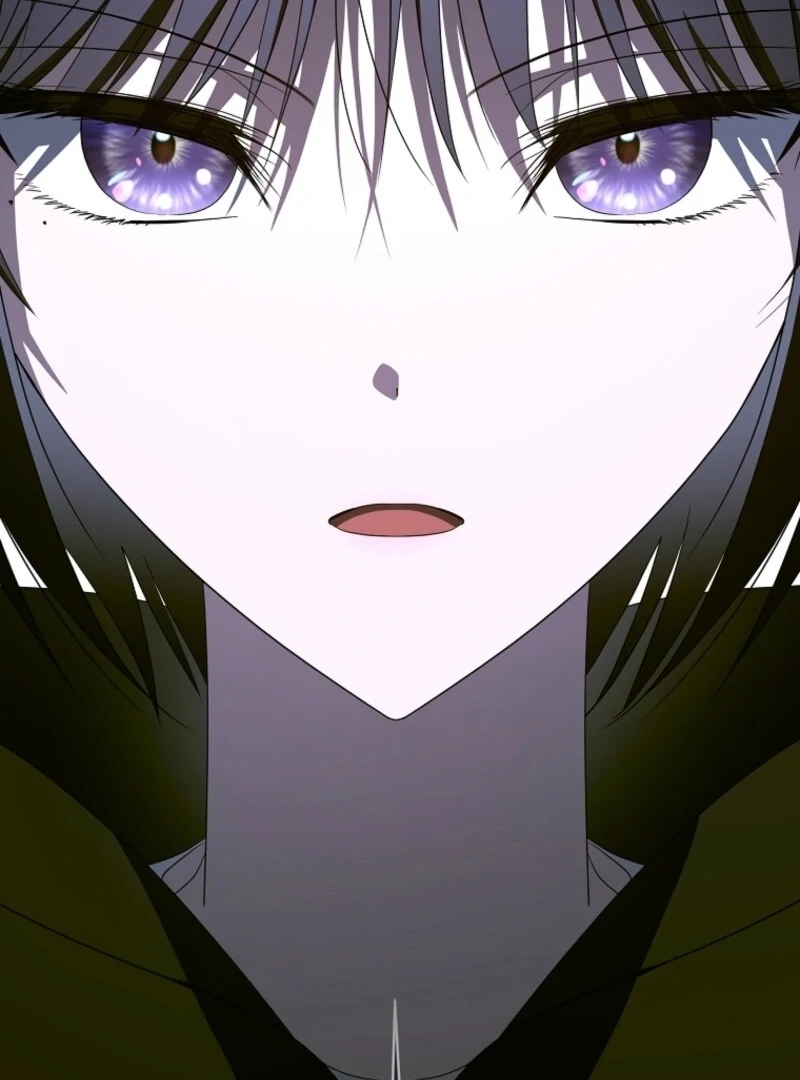 018