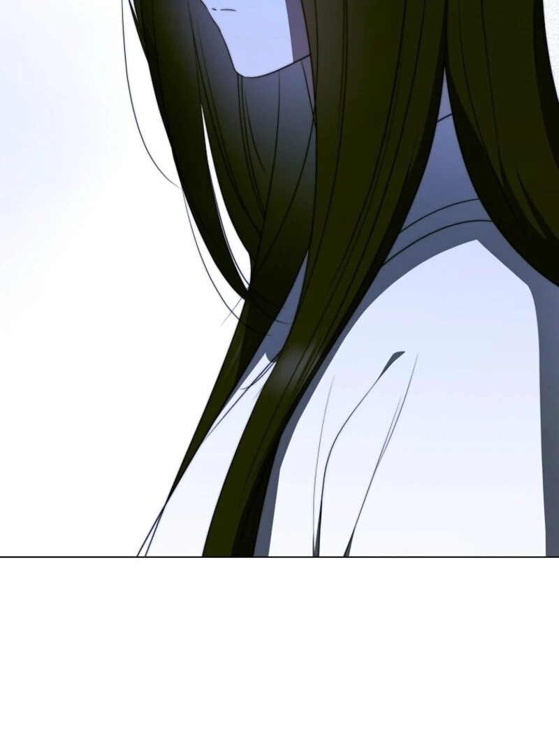 024