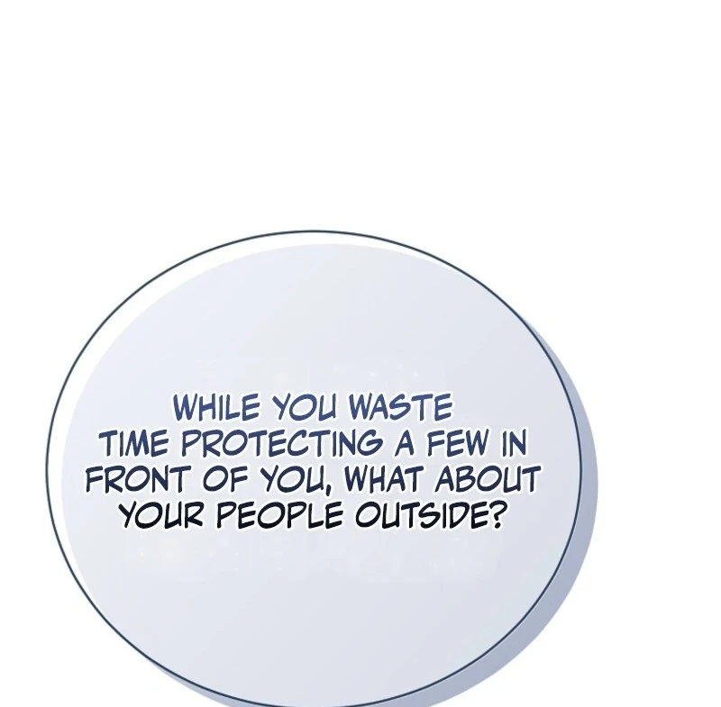042