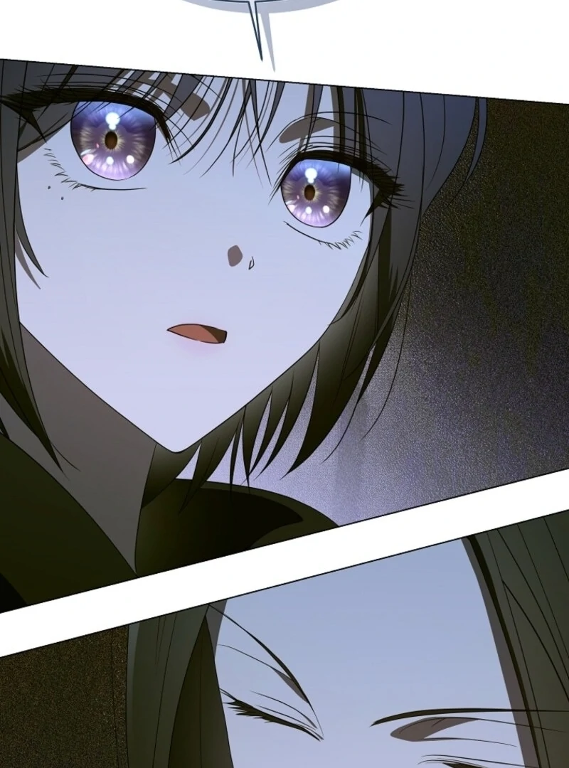 043