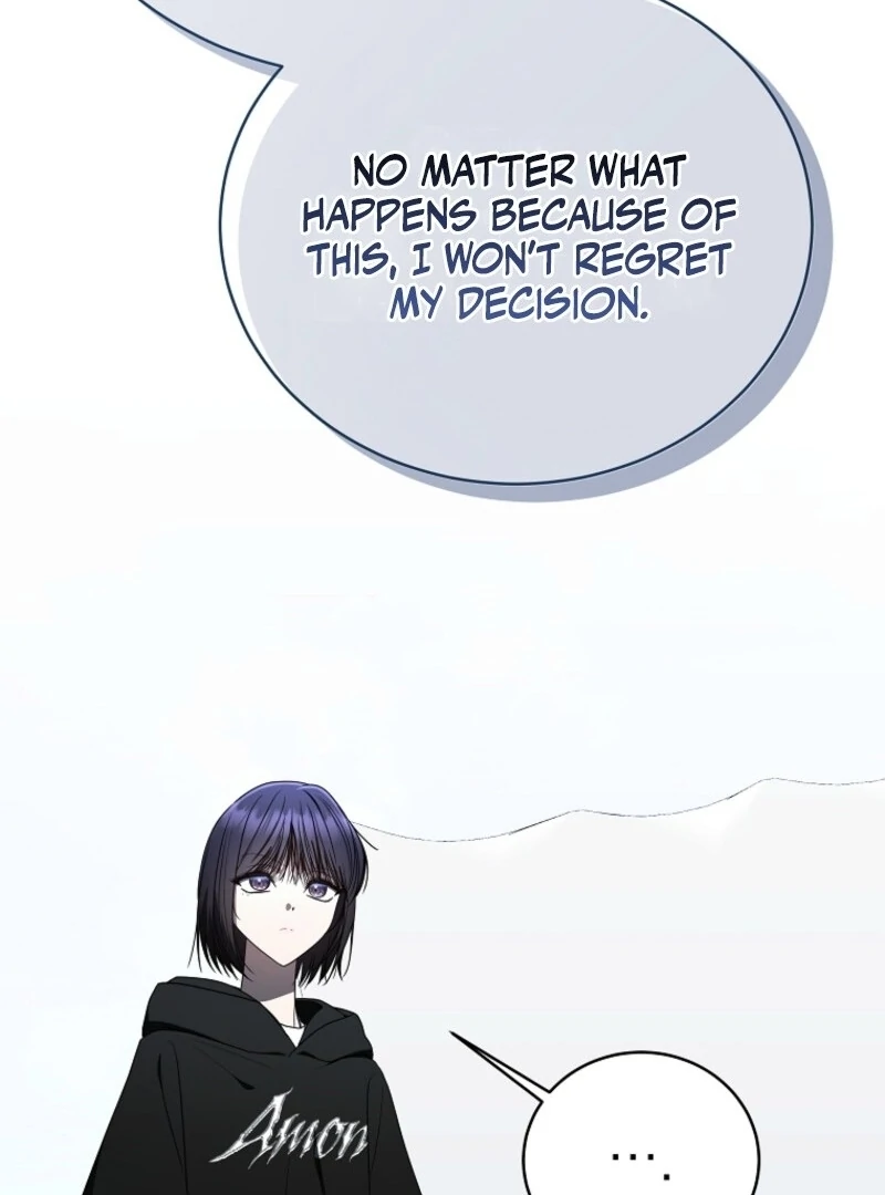 045