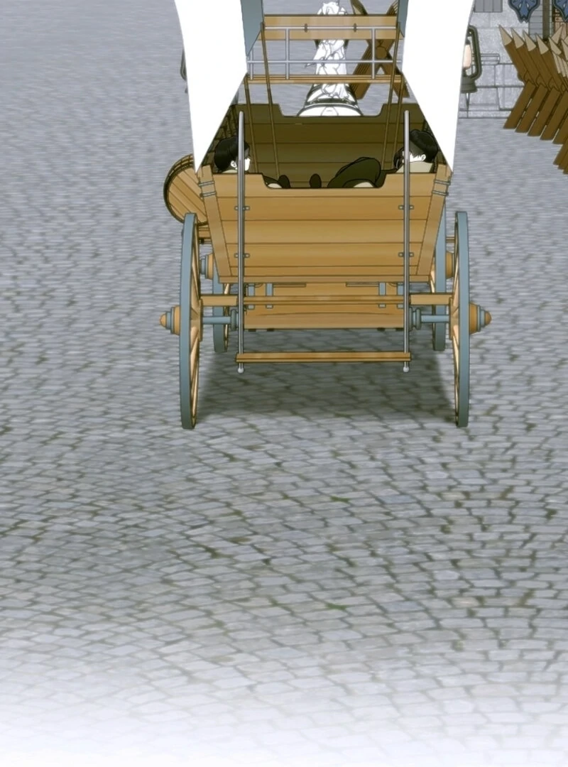 051