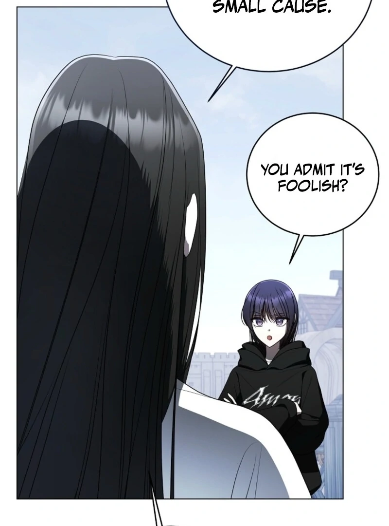 063