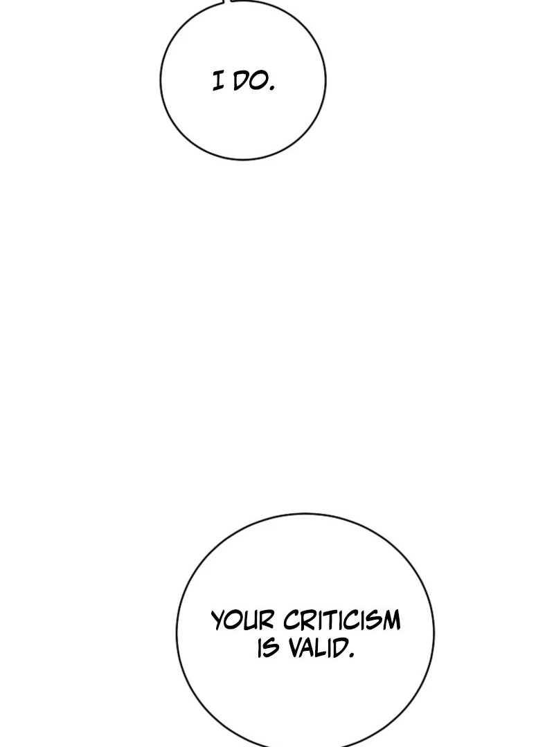 064